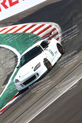 media/May-18-2025-Speed Ventures (Sun) [[b6e29aef7d]]/Yellow/Session 3 (Corkscrew)/